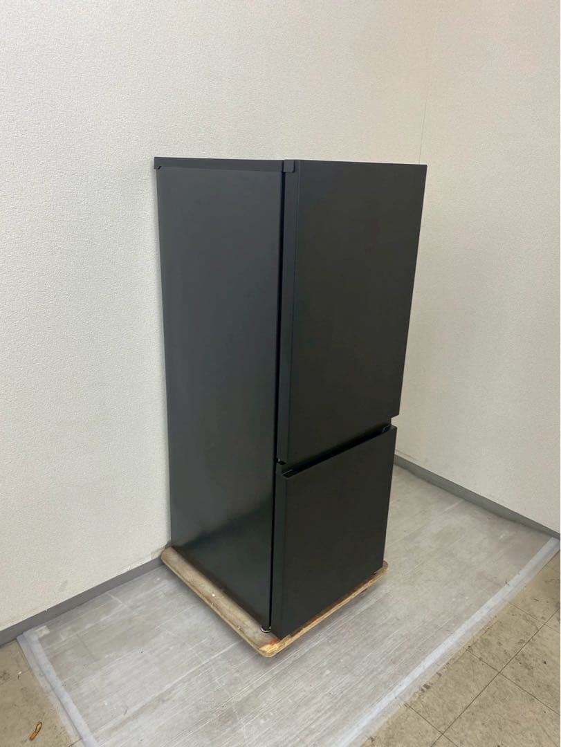 冷蔵庫 Panasonic 冷蔵庫 180L 2024年製 極上美品 J20f6