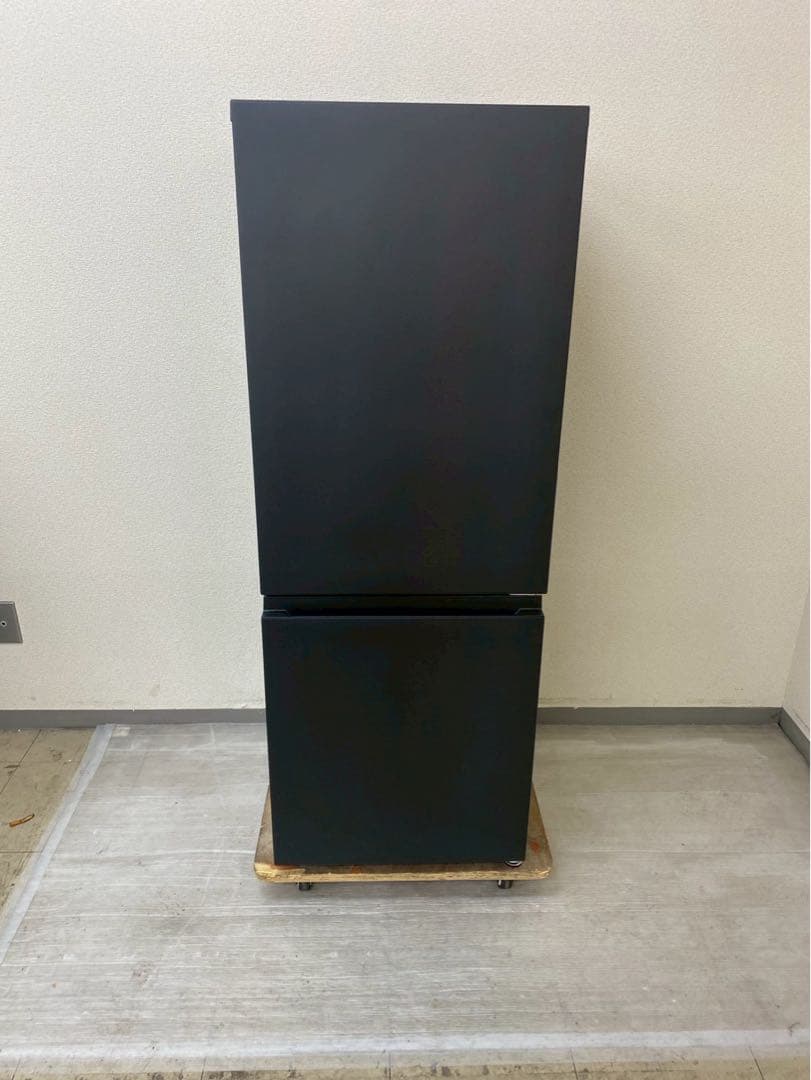 冷蔵庫 Panasonic 冷蔵庫 180L 2024年製 極上美品 J20f6