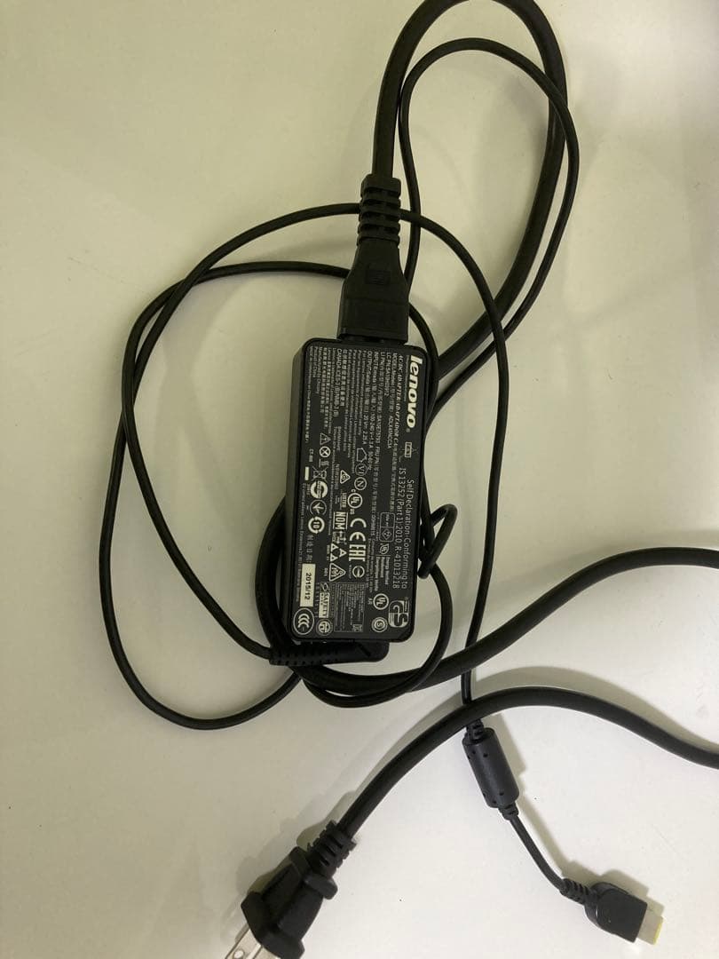 Windows 11 i5 8GB 新品SSD Ofiice2024PC