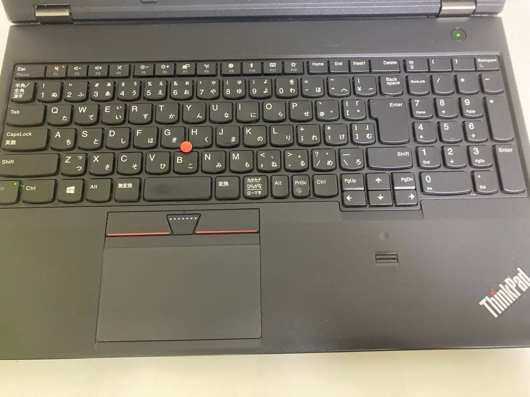 Windows 11 i5 8GB 新品SSD Ofiice2024PC