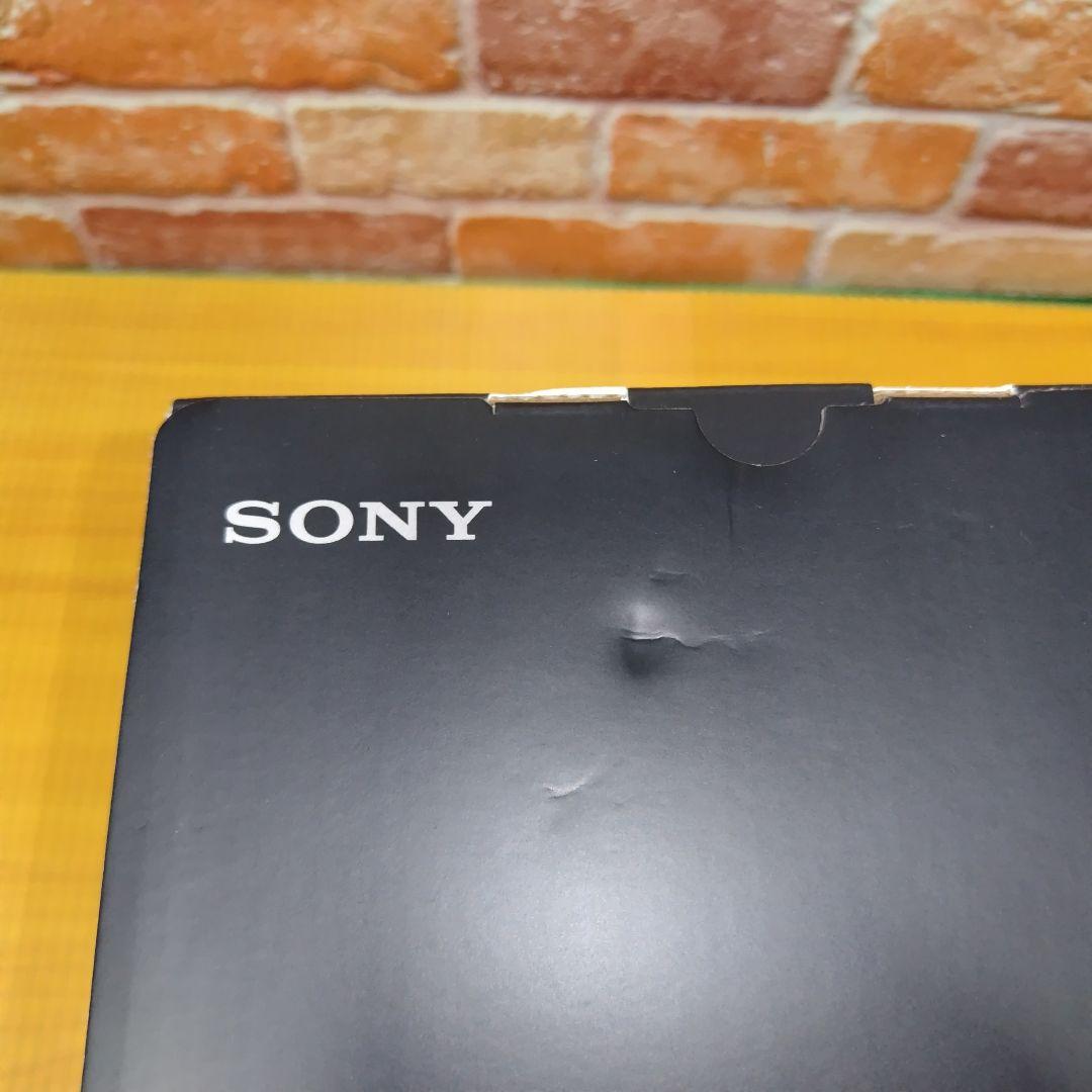 ULT FIELD 5 SRS-ULT50 (BC) [ブラック]