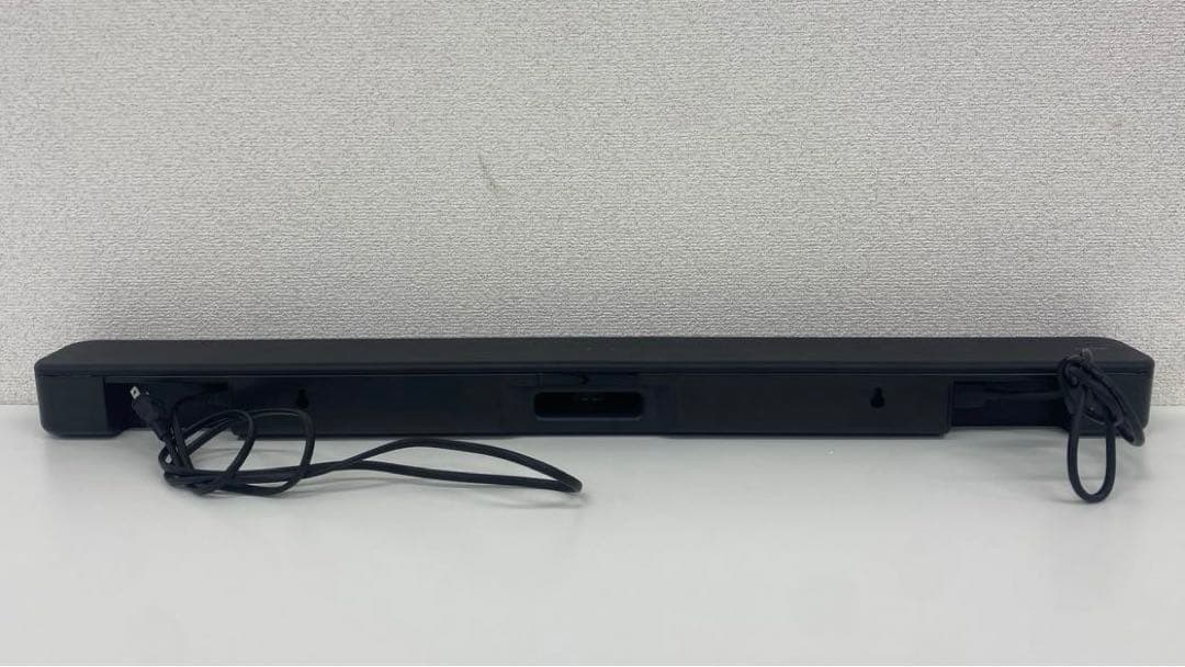 SONY ソニー サウンドバー HT-S500F Bluetooth対応