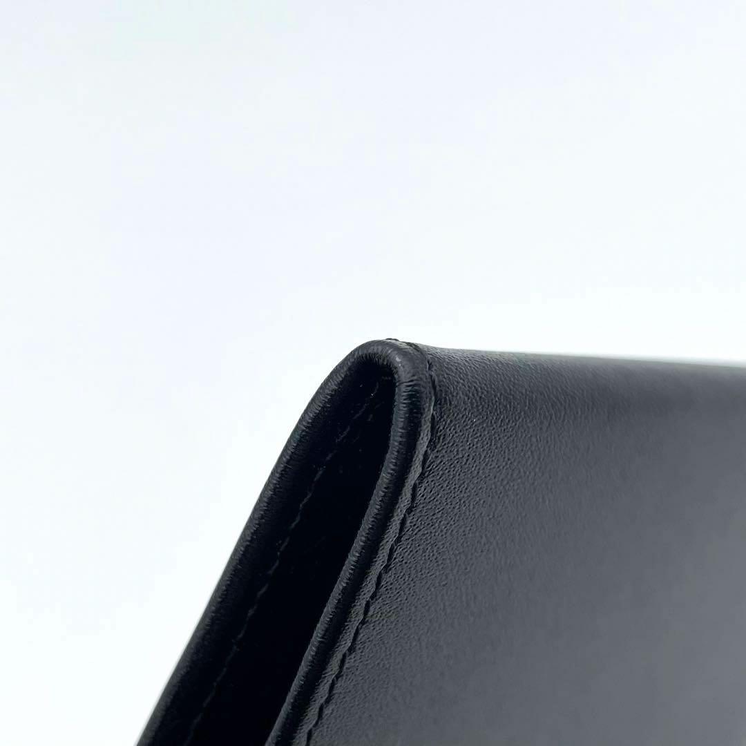 MONTBLANC モンブラン ケース MB14877