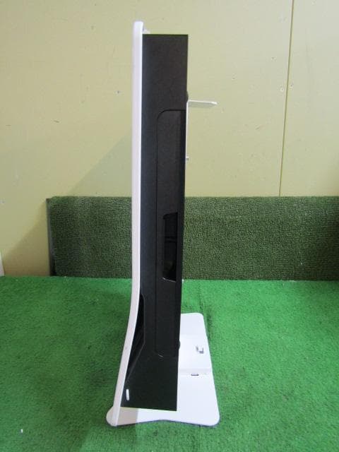 A493★消毒済み・ALTECH空気清浄機 KL-W01 WHITE20年製