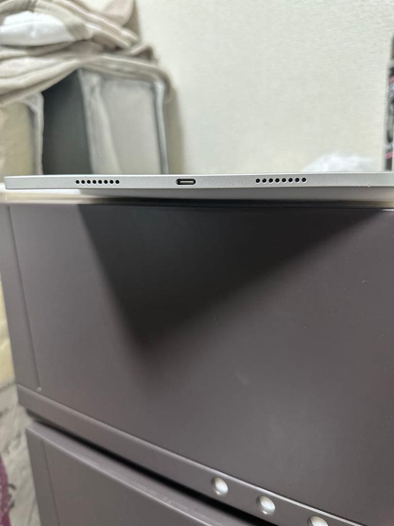 Apple iPad Pro (11インチ) 第3世代 128GB