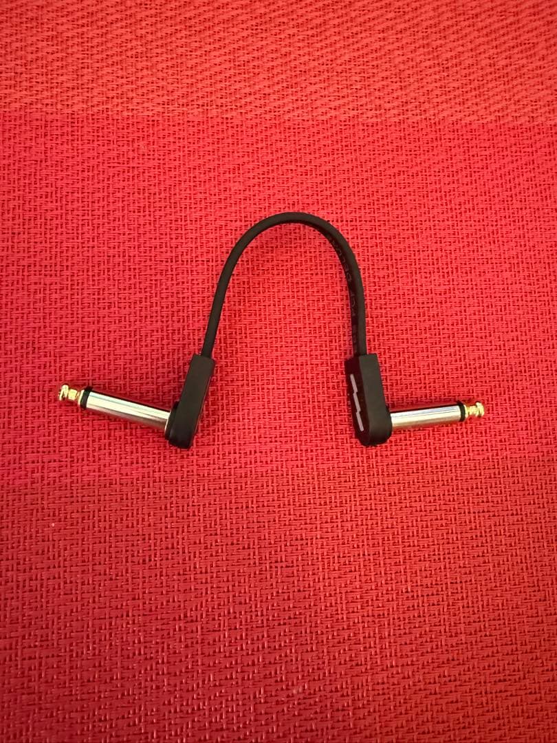 美品 BOSS BD-2 Blues D ギターエフェクター おまけ付