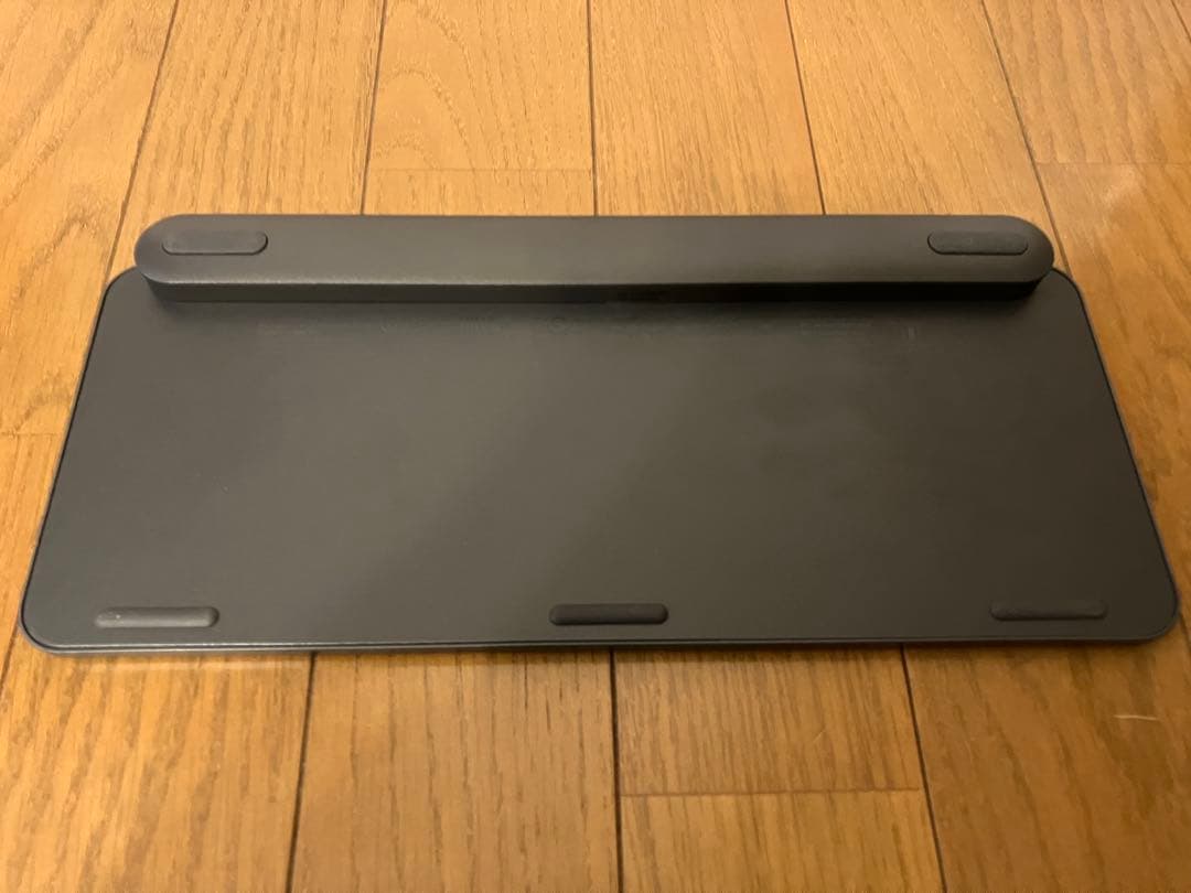 ロジクール MX KEYS mini KX700GRd（国内正規品）