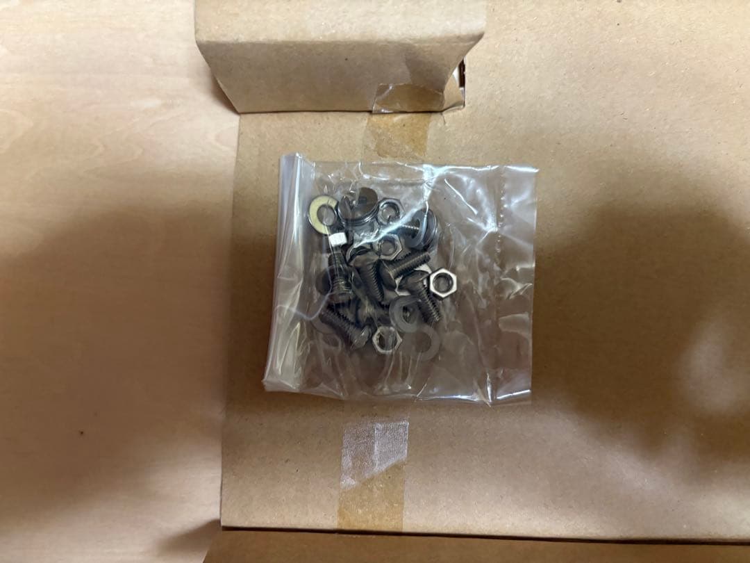 コペン　Ｌ８８０Ｋ　ヒートガード　ダイハツ純正アクセサリー