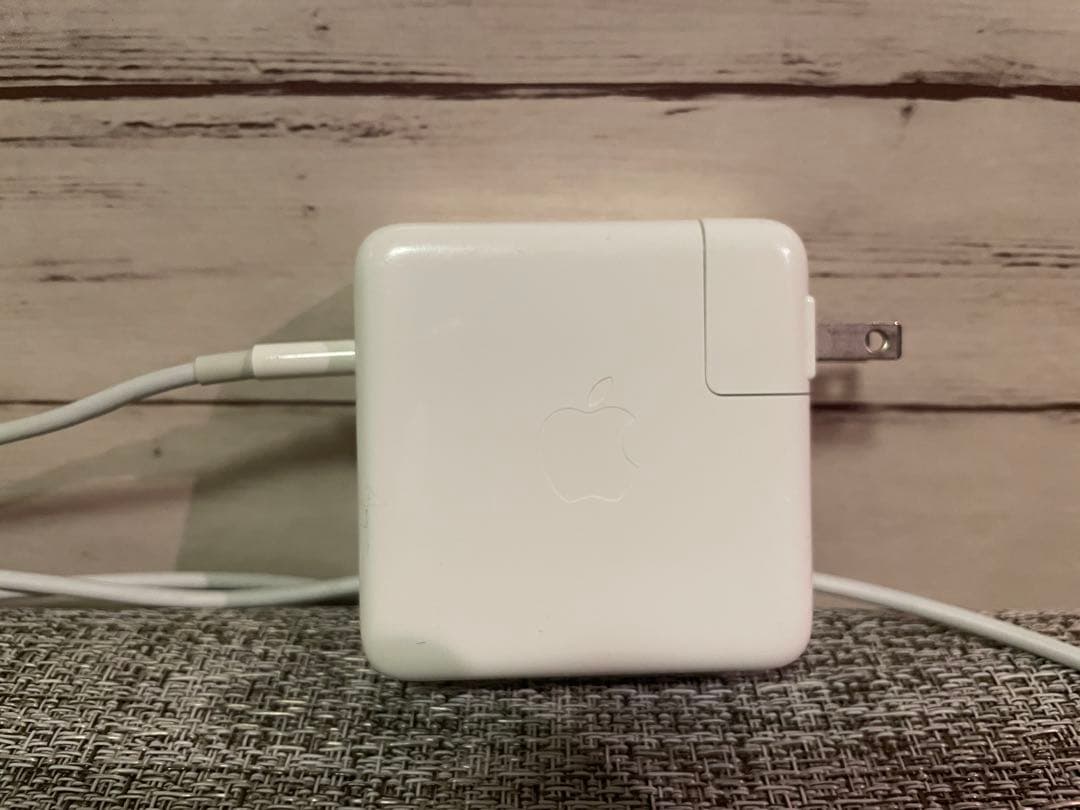 MacBook本体 MacBookPro 13inch 2018 8GB