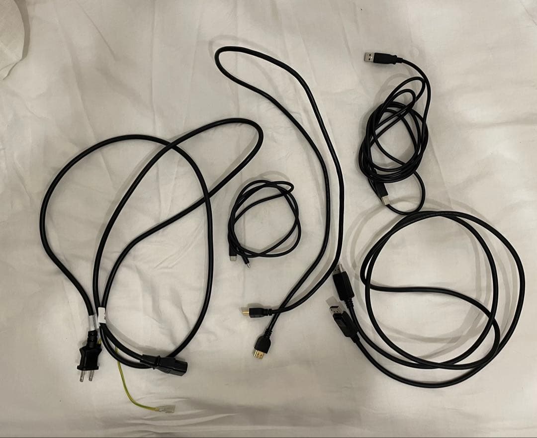 BenQ AQCOLORシリーズ　エルゴモニター 4K 31.5型