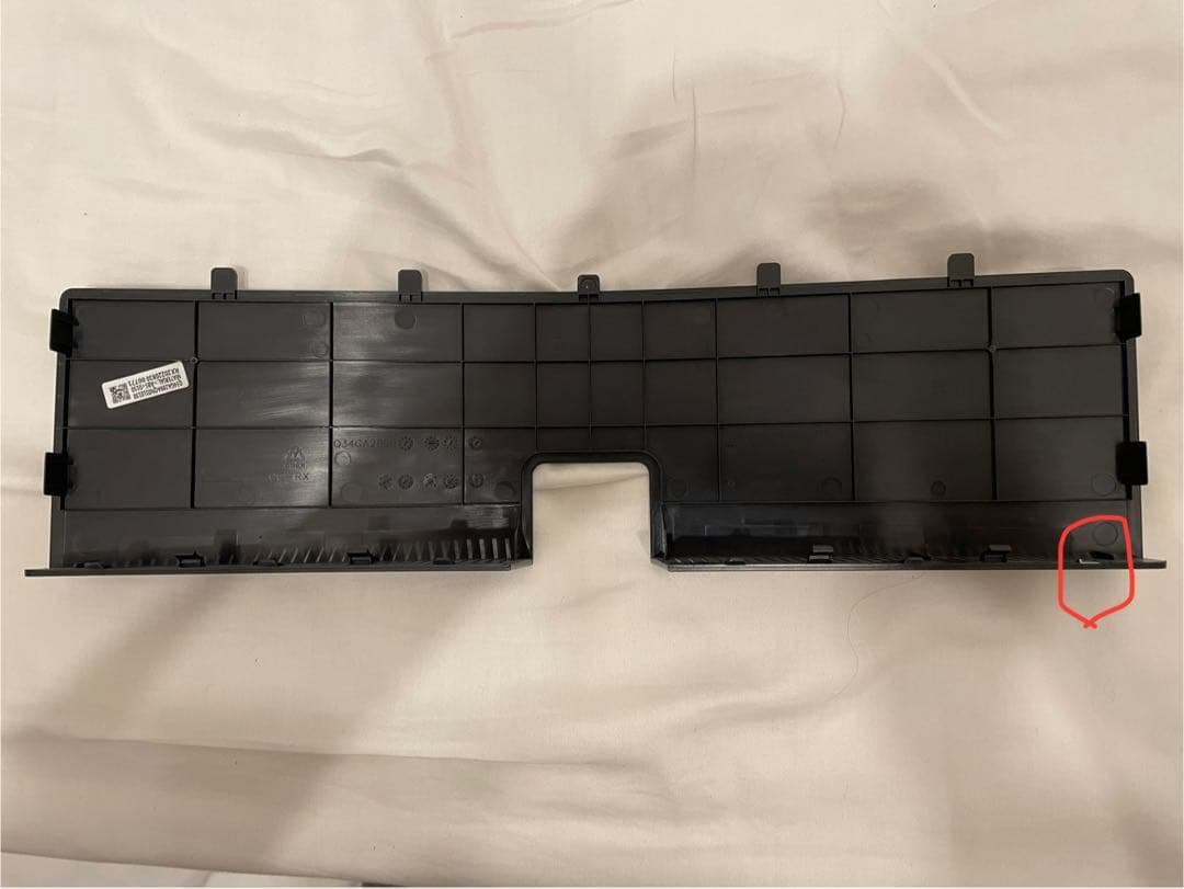 BenQ AQCOLORシリーズ　エルゴモニター 4K 31.5型