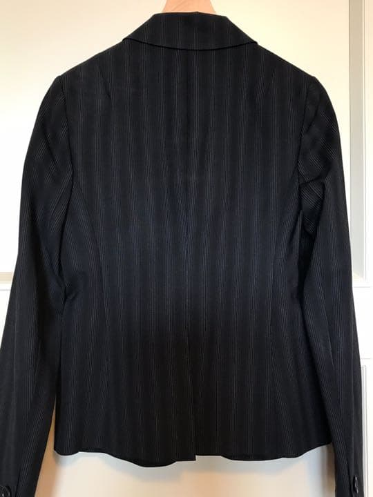 セオリー パンツスーツ　美品