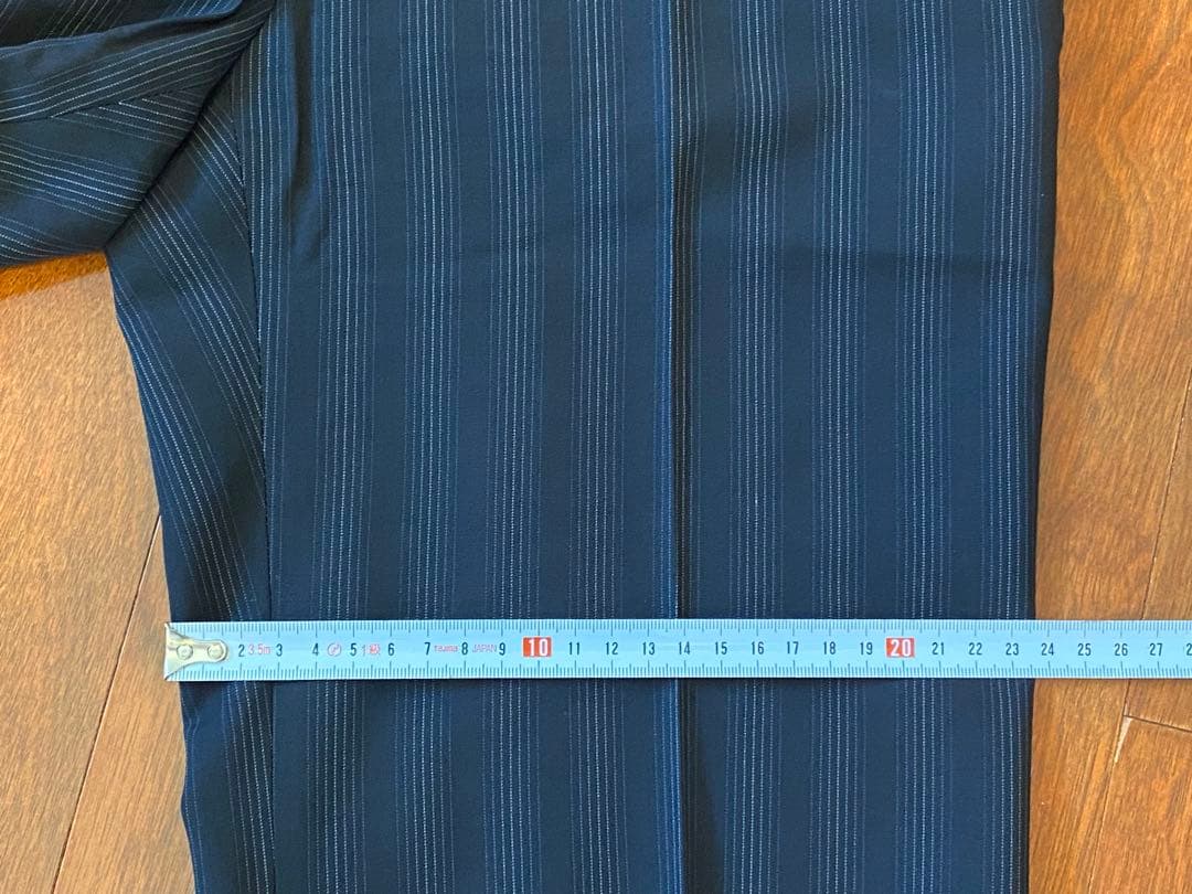 セオリー パンツスーツ　美品