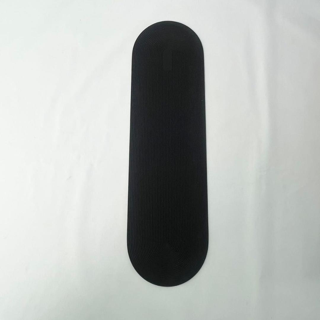 【美品】Dyson Airstrait ストレイトナー　ドライヤー