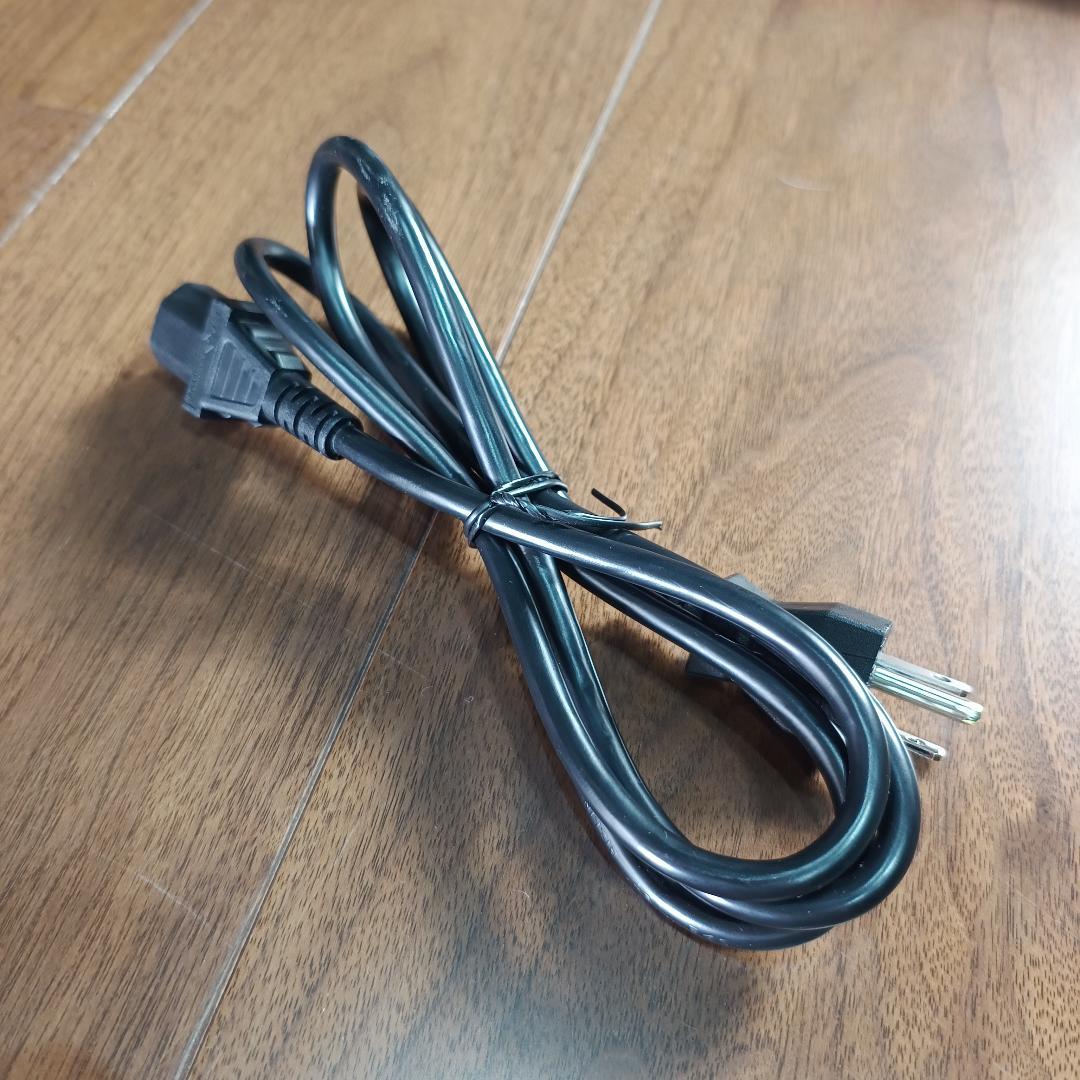 Behringer ULTRADRIVE PRO DCX2496 マルチアンプ用