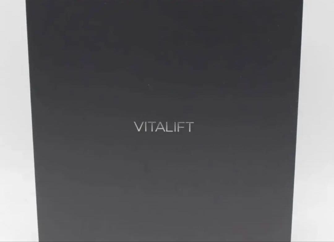 期間限定値下げ　Panasonic バイタリフトカッサ