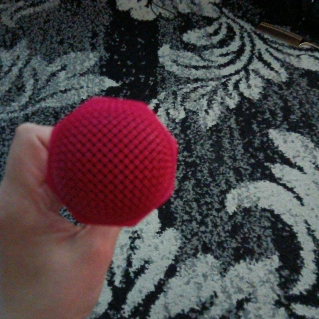 最終値下げ　DAMマイク