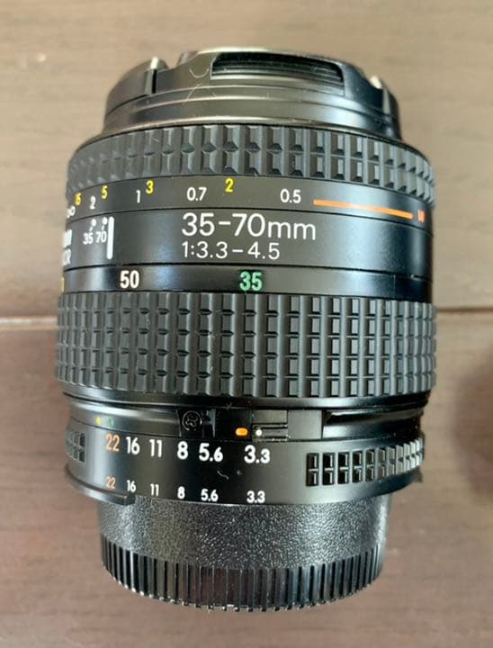 ニコン Nikon D90 一眼レフ、レンズ2本、純正バッテリー2つ 純正充電器