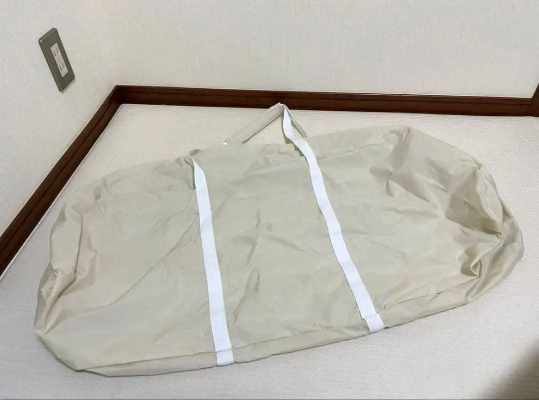 Aprica(アップリカ) ココネルエアープラス AB