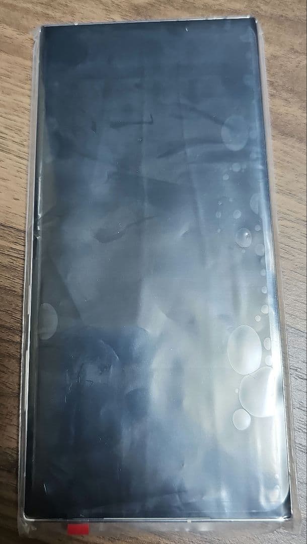 galaxy s23ultra用　画面修理キット