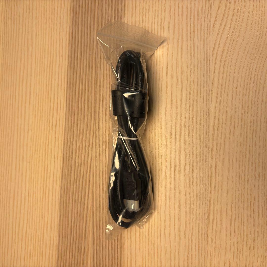 【美品】保証付【Denon】デノン サウンドバー【DHT-S218K】