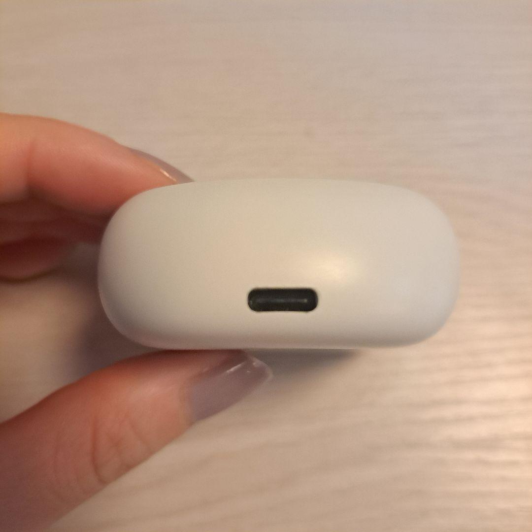 美品 Bose QuietConfort Earbus Ⅱ ジャンク品 接続不良