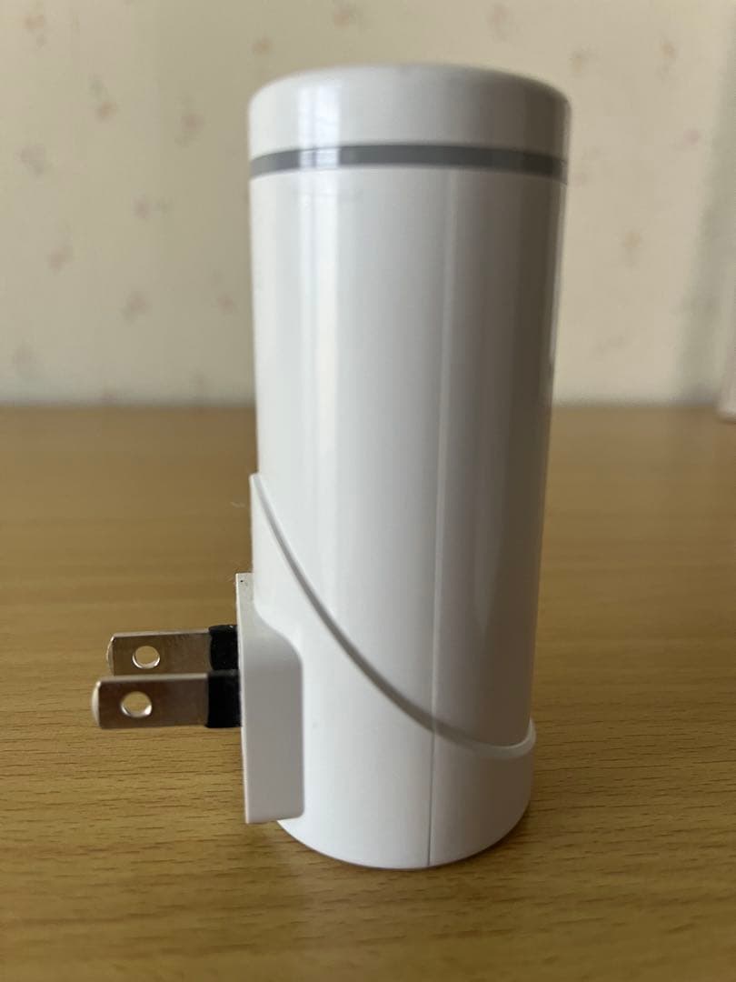 Tohra(トーラ) ロゴストロン