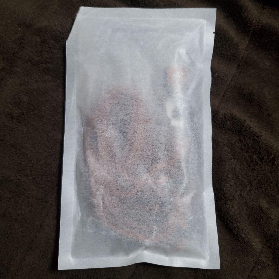 GOOPiMADE FIDLOCK FD-K1 ベルト