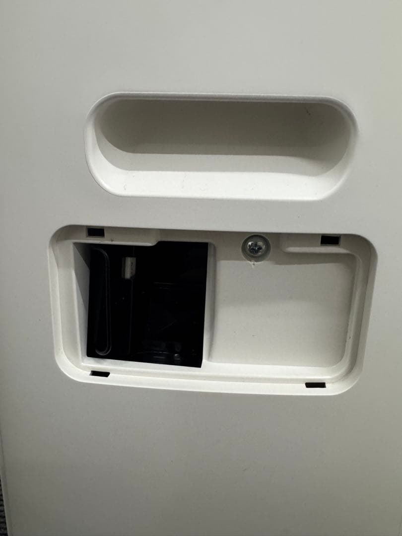 SHARP プラズマクラスター ハイブリッド 衣類乾燥除湿機 CV-NH140