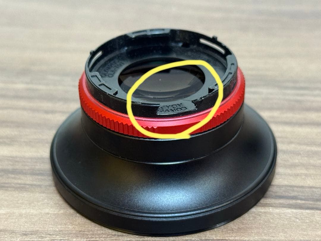 OLYMPUS Tough TG-4 コンパクトデジタルカメラ