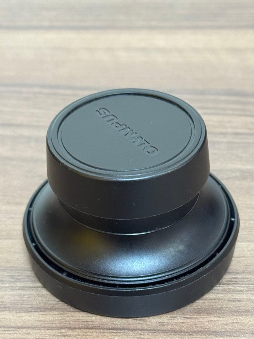 OLYMPUS Tough TG-4 コンパクトデジタルカメラ