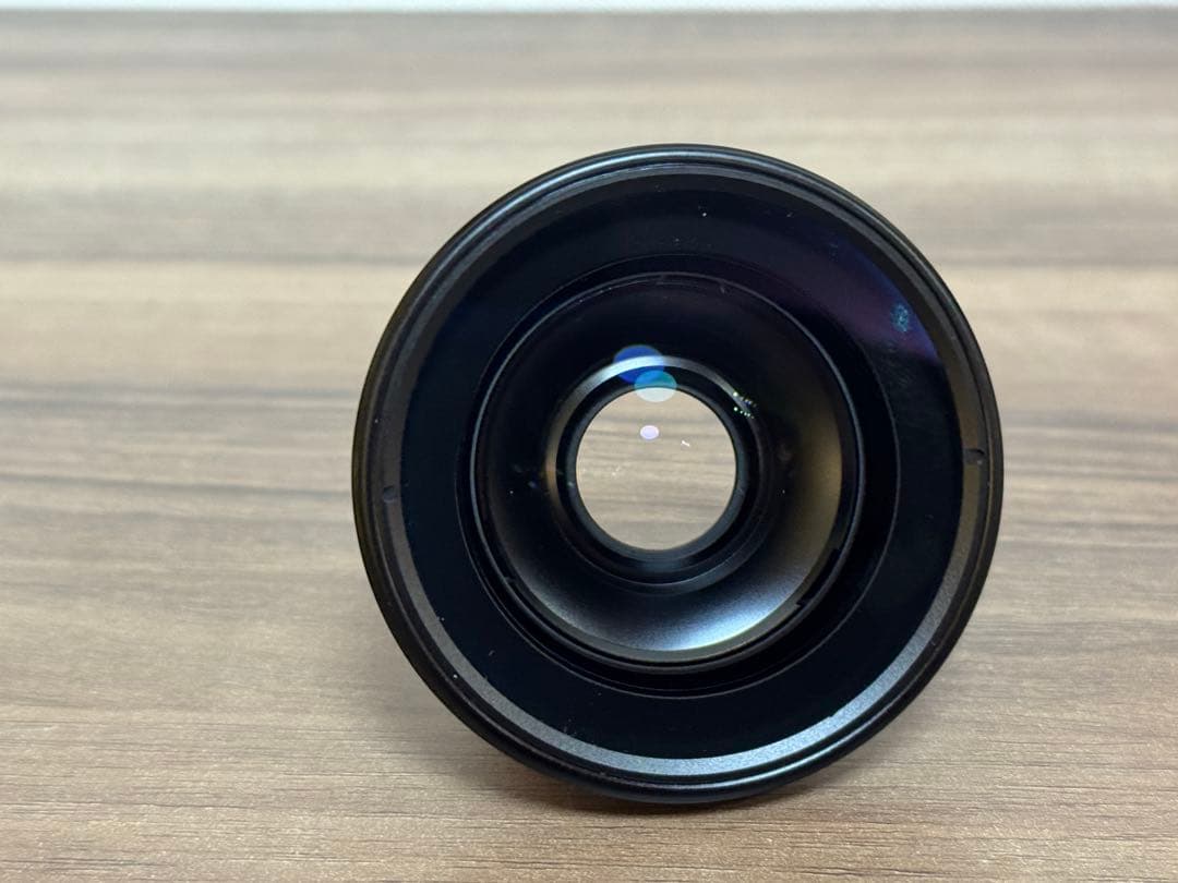 OLYMPUS Tough TG-4 コンパクトデジタルカメラ