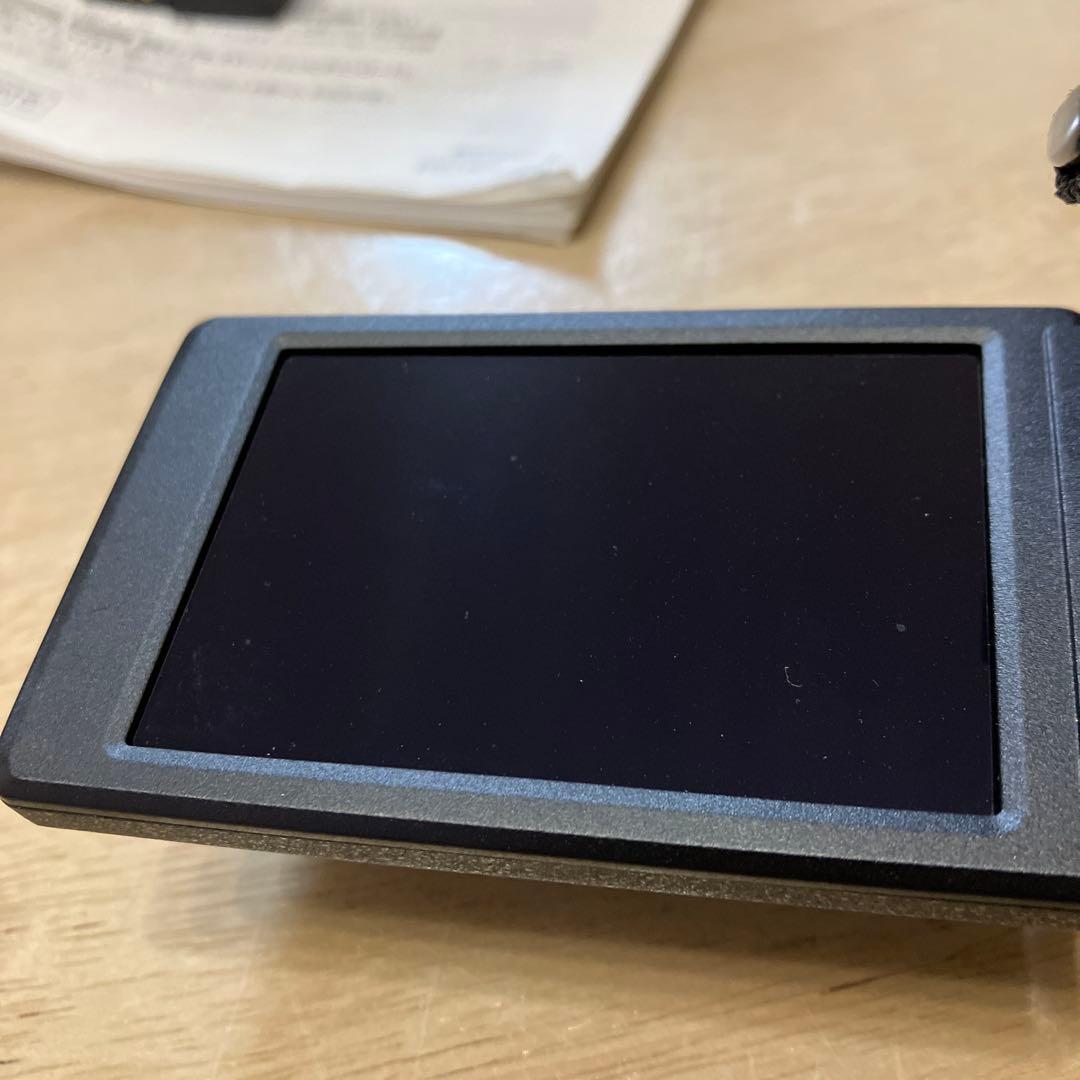 ☆シャッター回数6363回☆ LUMIX FZ1000