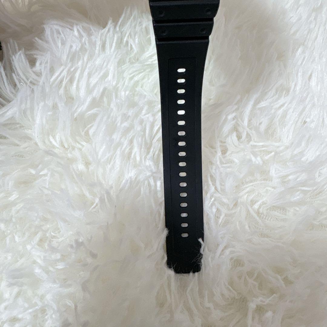 時計 G-SHOCK DW-H5600-1R