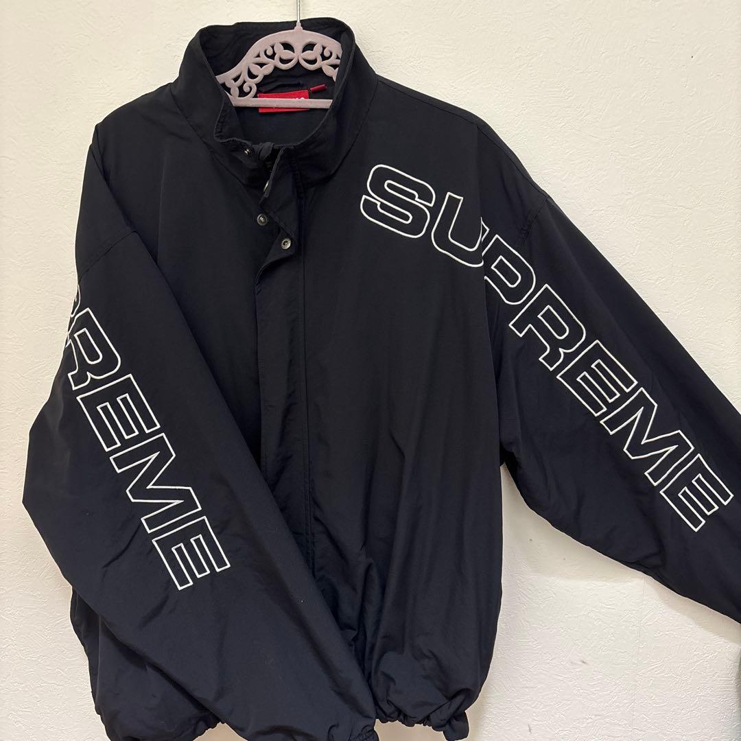 ぼんよし様限定商品SUPREME