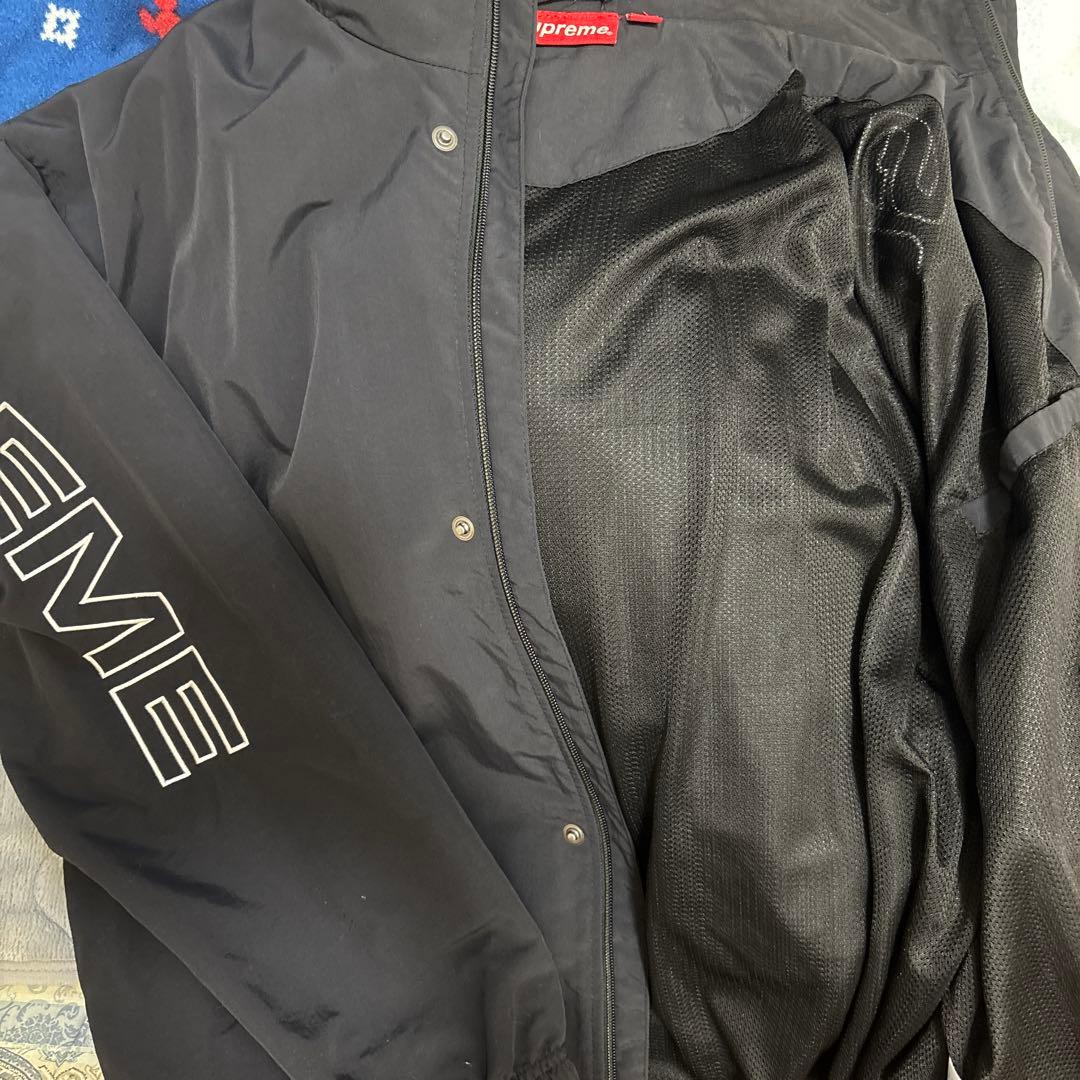 ぼんよし様限定商品SUPREME