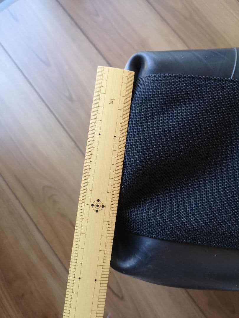 ◆美品◆SEALトートバッグ