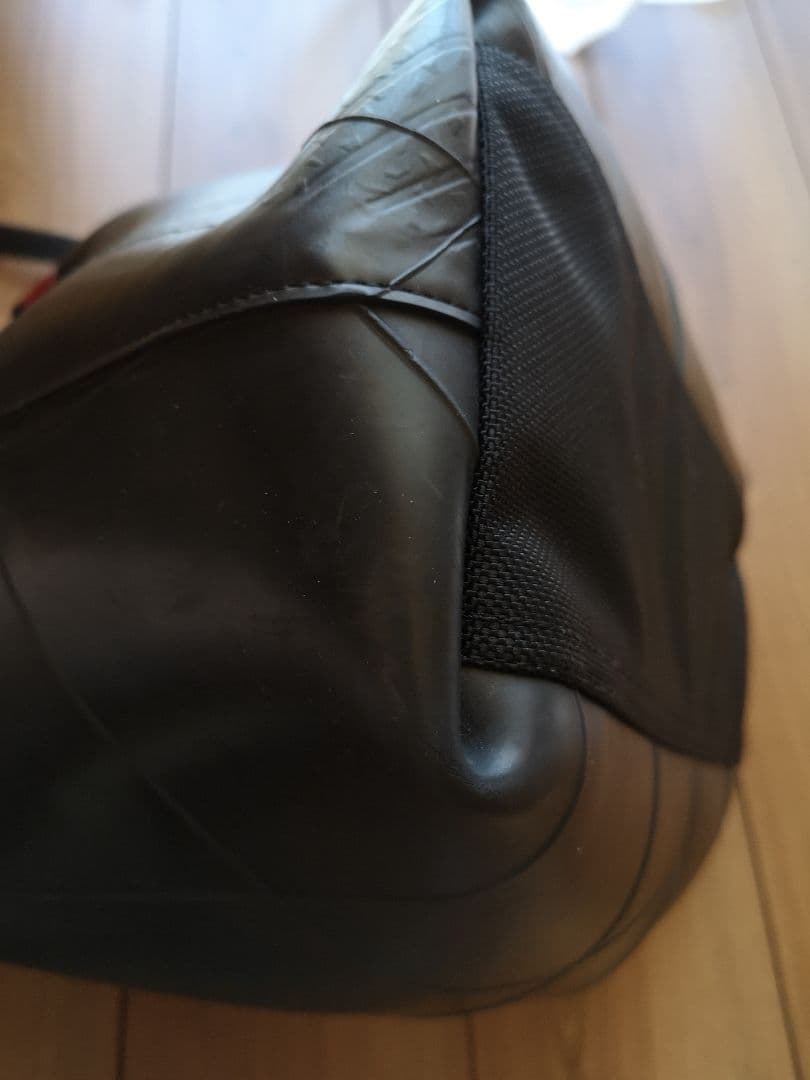 ◆美品◆SEALトートバッグ