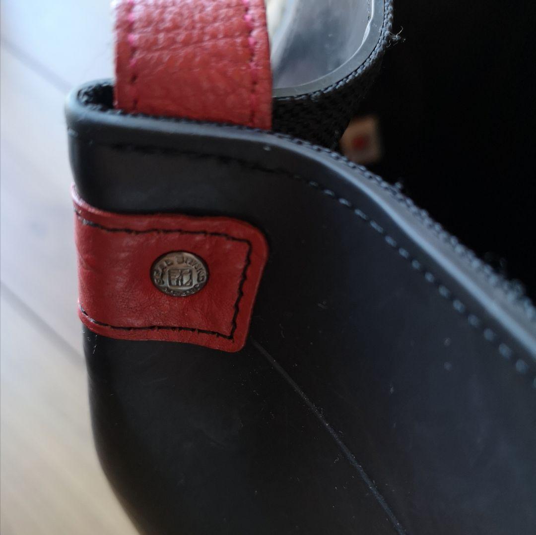 ◆美品◆SEALトートバッグ