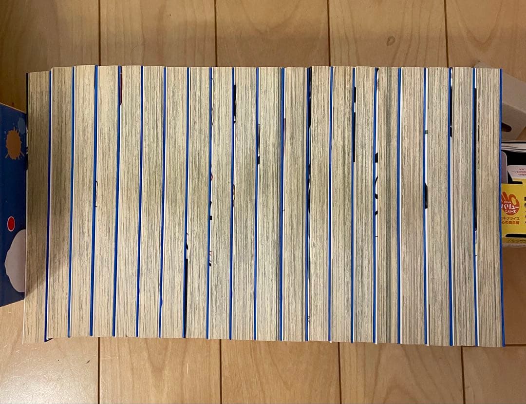 BLEACH、ブリーチ、全巻セット（関連本2冊含む）