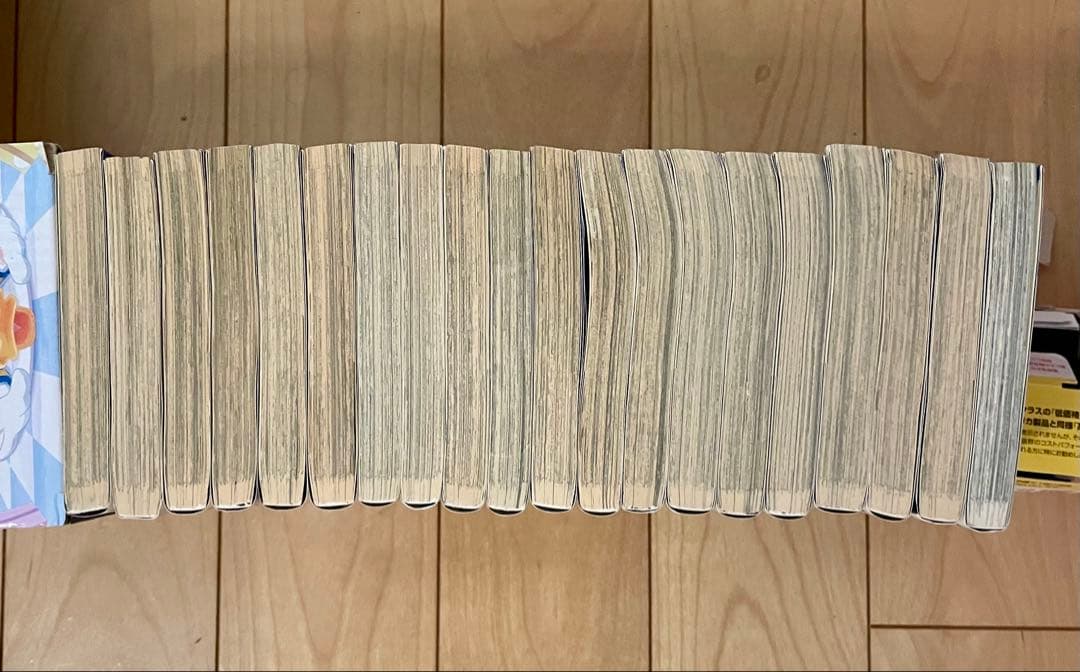 BLEACH、ブリーチ、全巻セット（関連本2冊含む）