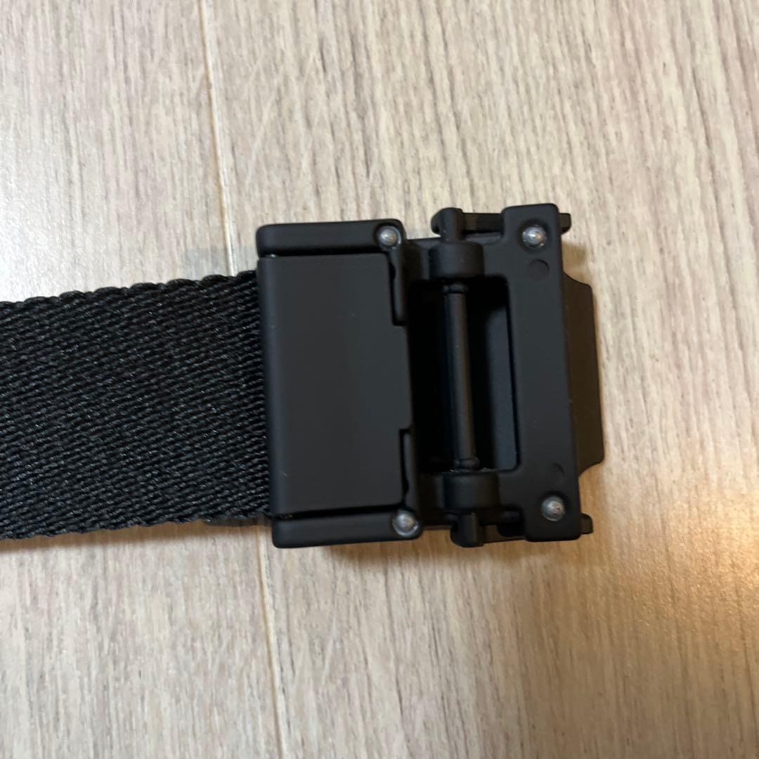 ストーンアイランド　ベルト