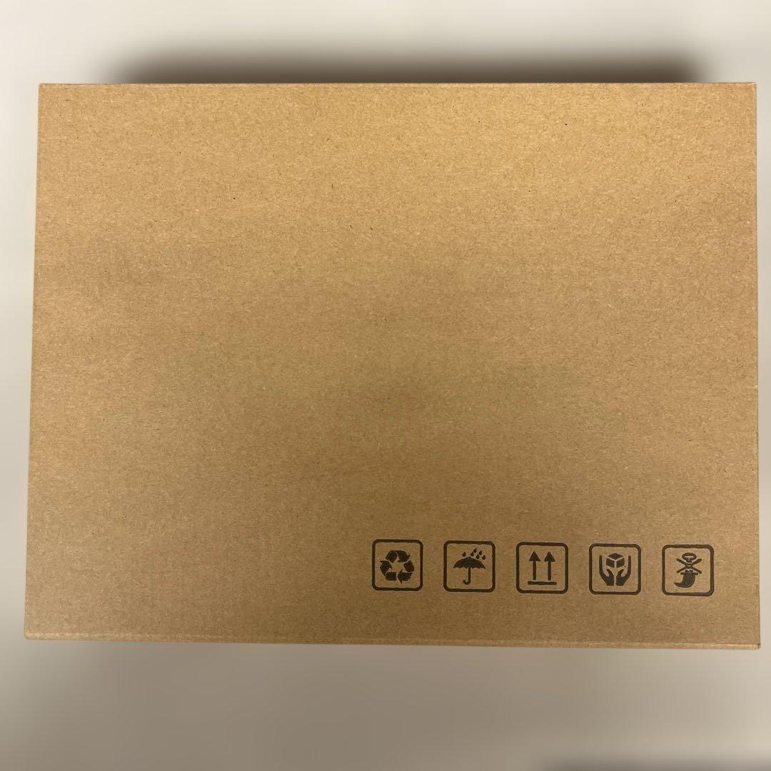 512245　HUION NOTE アナログデジタルノート 一台二役　A5サイズ