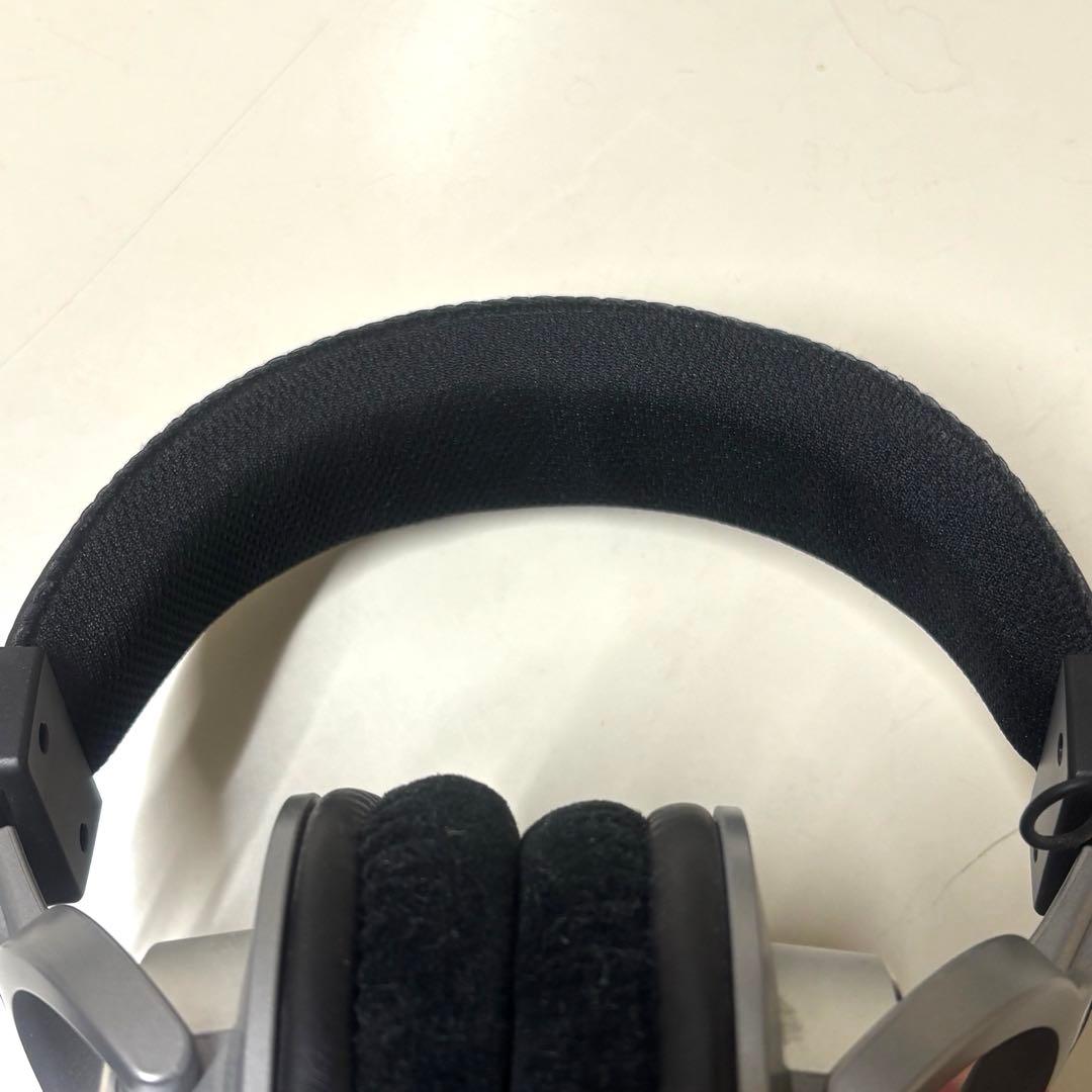 週末限定割☆Roland RH-A30 有線ヘッドホン