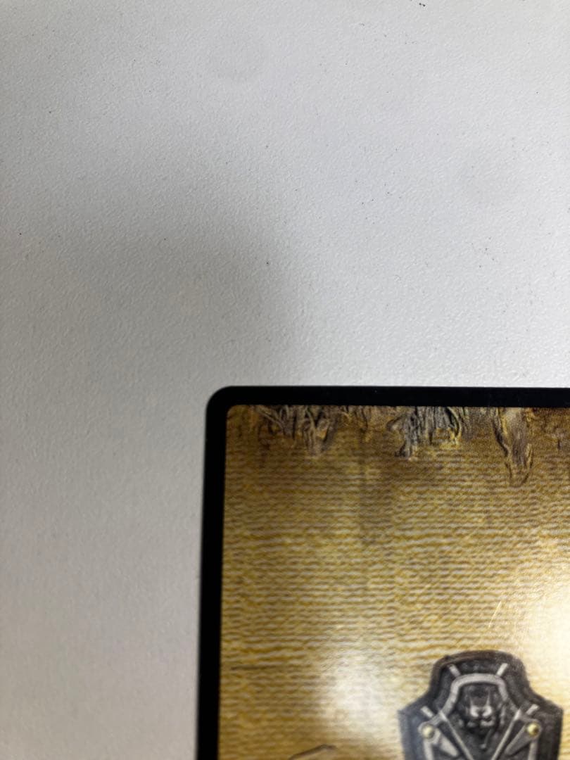 【希少】 スライムメット　ドラゴンクエストカードゲーム　No.0127