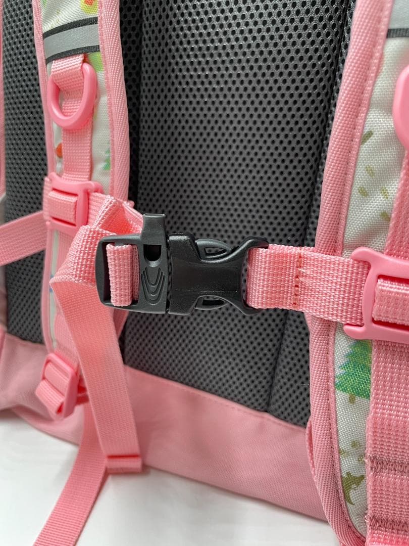 Coleman コールマン 大容量リュック トレックパック ODE