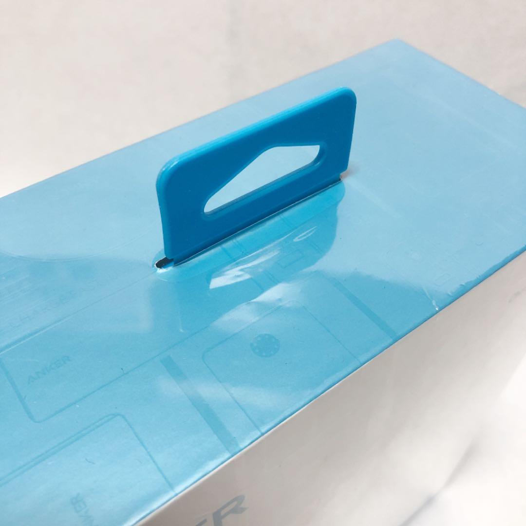 【新品】Anker PowerExpand 5-in-1 Mini Dock