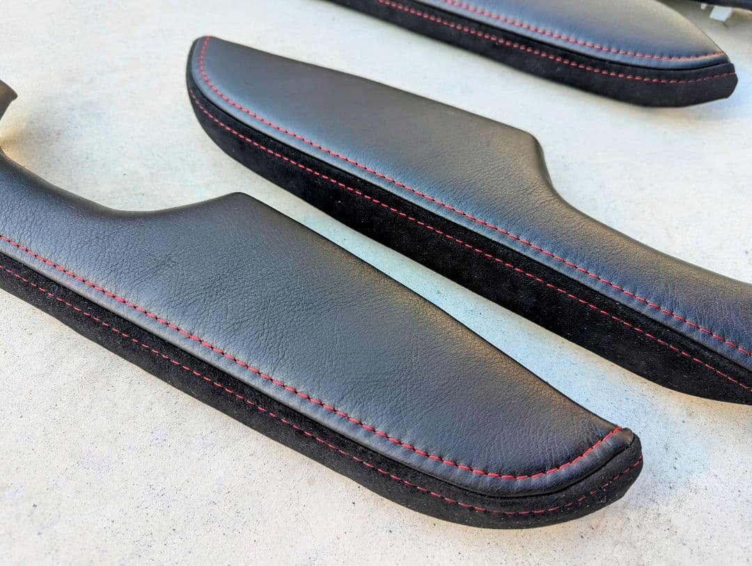 murachi1980様、専用