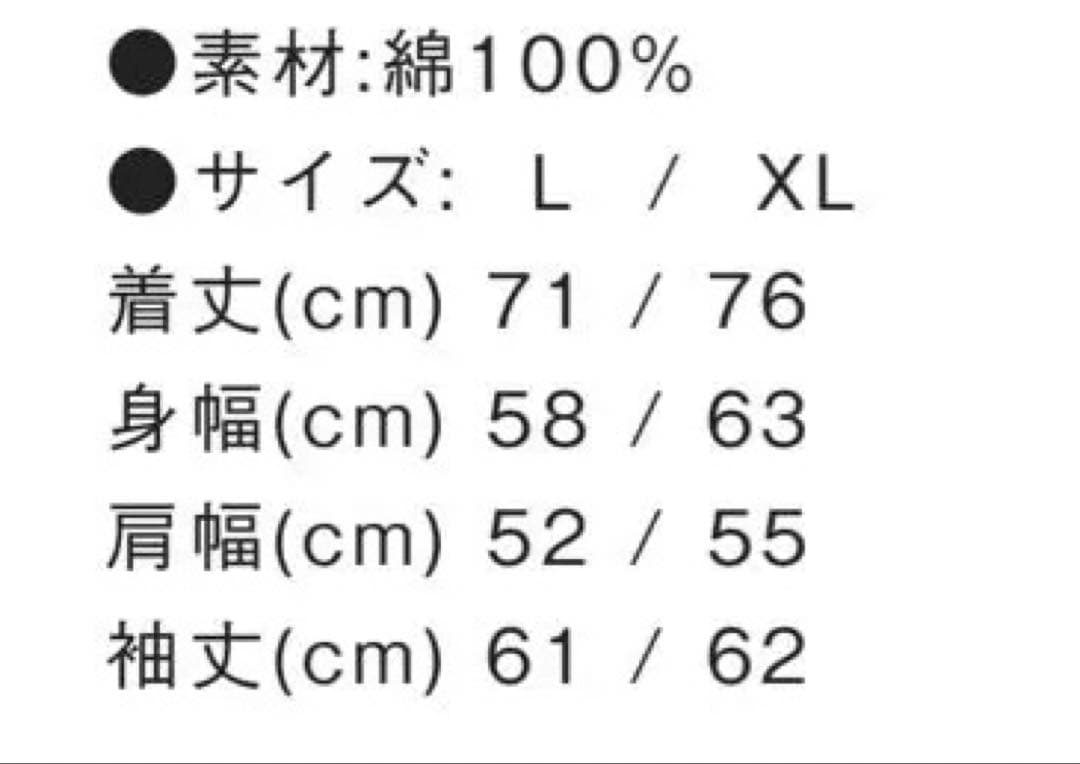 ヨルシカ ライブ 2023 前世 ビームス プロデュース パーカー
