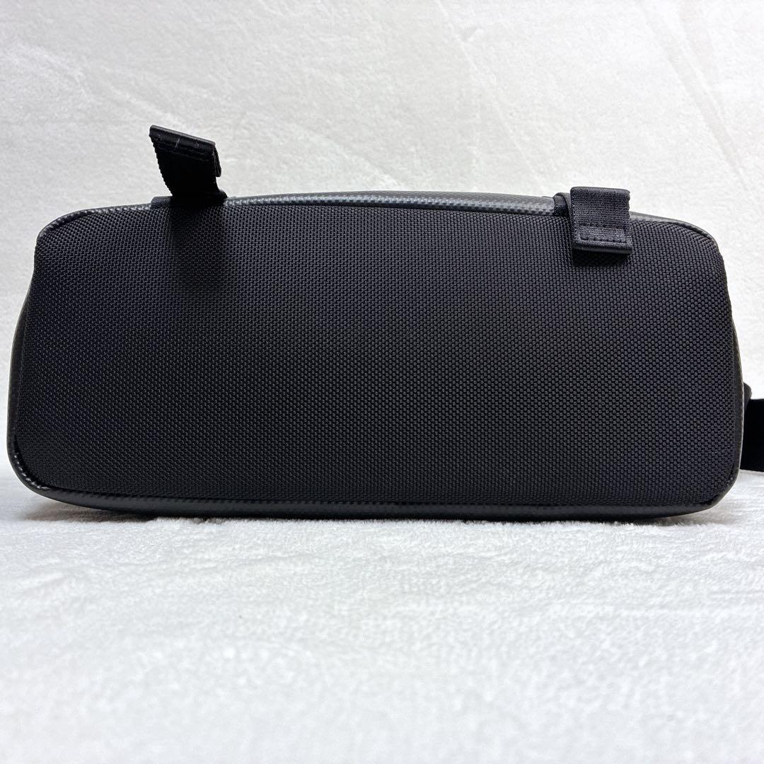 PORTER HEAT MESSENGER BAG ポーター　ショルダーバッグ